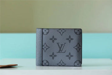 VS Fashion Lu-Vi bags - 10726