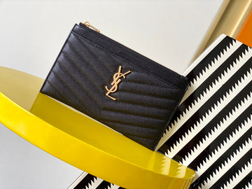 VS - YLS Wallet - 121