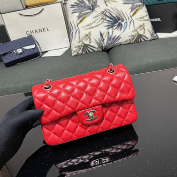 VS Fashion - CNL Bags - 1099