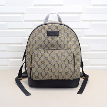 VS Luxury - GCI Bags - 789