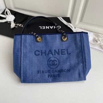 VS - CHL Bags - 733