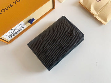 VS - LOV Wallets - 718