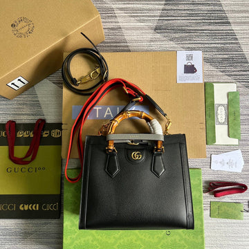 VS - GCI Bags - 5445