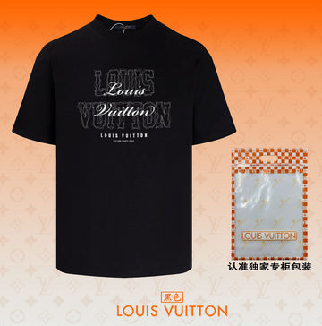 VS - LOV Clothes - 071