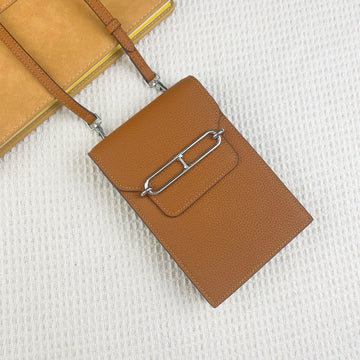 VS - HMS Bags - 179