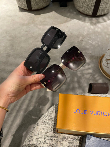 VS - LOV Sunglass - 184