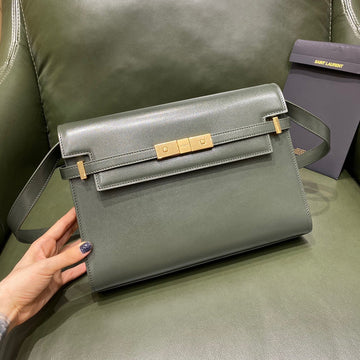 SLY Bags - Luxurious Bags  123
