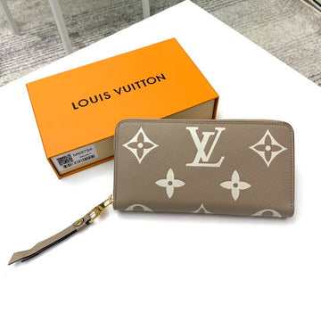 VS Fashion Lu-Vi bags - 008
