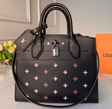 VS Luxury - LOV Bags - 2944
