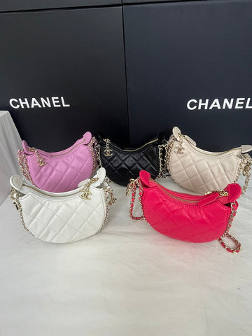 VS Fashion - CHL Bags - 893