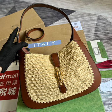VS - GCI Bags - 5774