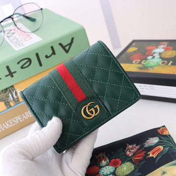 VS - GUKI Wallet - 175
