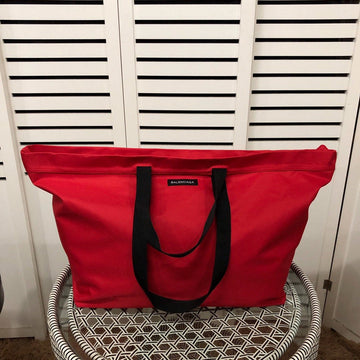 VS - BG Women Bag - 051