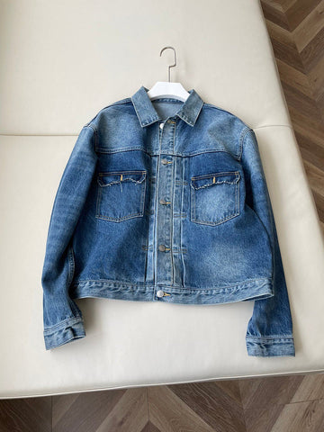 VS - MAS Women Clothes - 035