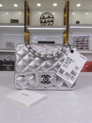 VS - CHL Women Bag - 954