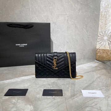 VLS - VS Fashion Bags - 216
