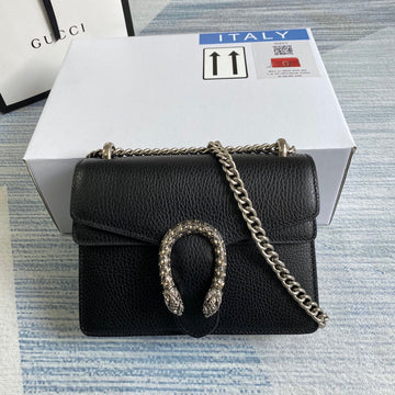 VS - GCI Bags - 4790