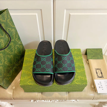 CS - GUKI Shoe - 067
