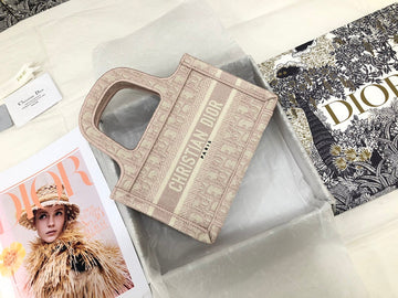 VS - DOR Women Bag - 203