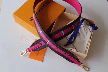 VS Fashion Lu-Vi bags - 1474