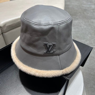 VS - LOV Cap - 015