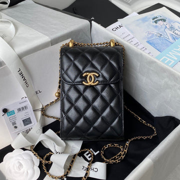 CCL VS Fashion Bag - 008