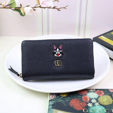 VS - GUKI Wallet - 515