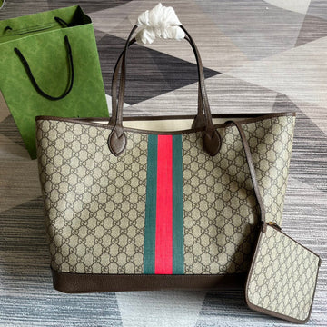 VS - GCI Bags - 5678
