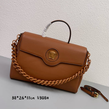 VS - VAR Bags - 035