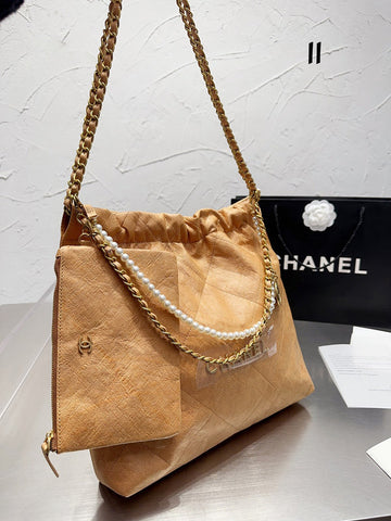 VS - CHL Bags - 7288