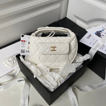 VS - CHL Women Bag - 364