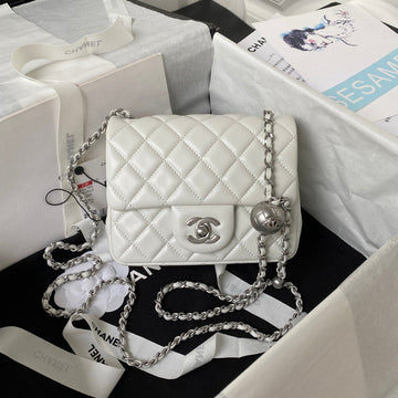 VS - CHL Women Bag - 007