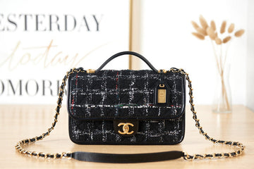 VS - CHL Women Bag - 189