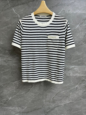 VS - MXA Women Clothes - 094