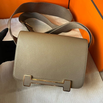 VS - HMS Women Bag - 680