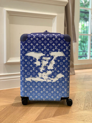 VS - Travel Bags - 411