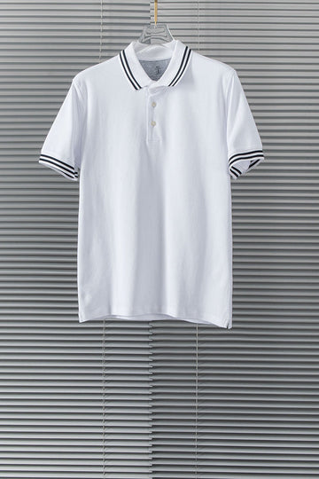 VS - BRC Men Clothes - 204