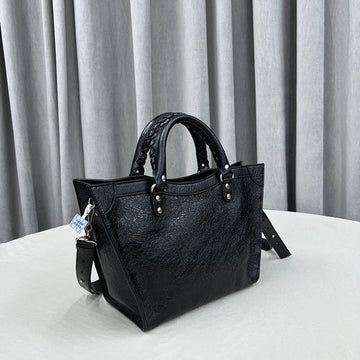 VS Fashion - BGA Bags - 039