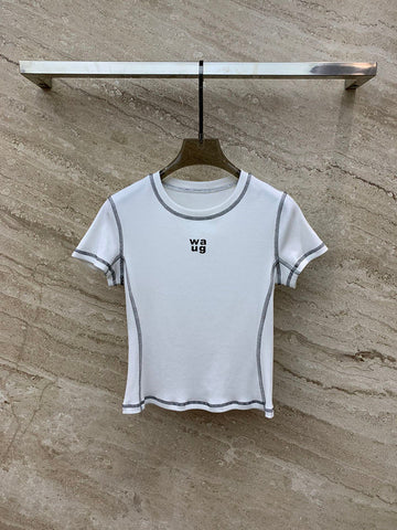 VS - ALW Women Clothes - 1018