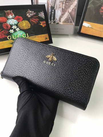 VS - GCI Bags - 2675