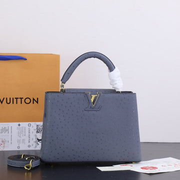 VS - GUKI Women Bags - 1682