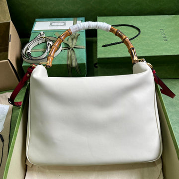 VS - GUKI Bag - 664