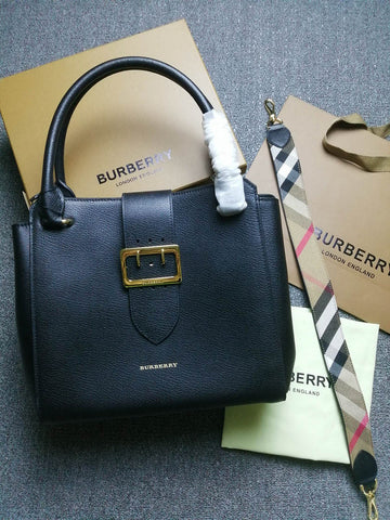 VS - BOR Women Bag - 060