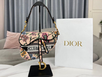 VS Fashion - DIR Bags - 1077