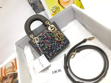 VS - DOR Bags - 433
