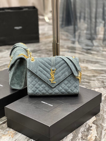 VS Fashion - SLY Bags - 1270