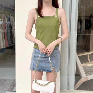 VS - BAM Women Clothes - 639