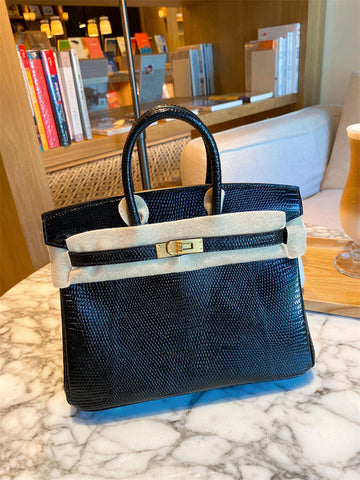 VS - HMS Bags - 797