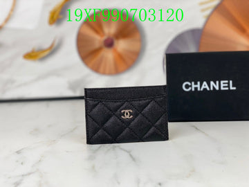 VS CHL Wallet - 055