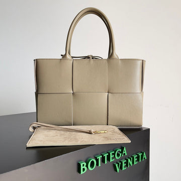 CS - BOV Women Bag - 1244